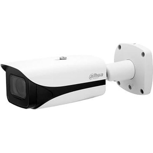 Dahua Sicherheitskamera Outdoor Indoor Full HD PoE - IPC-HFW5541E-ZE