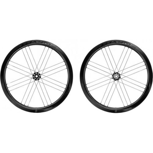 CAMPAGNOLO Laufradsatz 