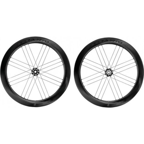 CAMPAGNOLO Laufradsatz 