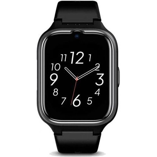 SPC Smartee 4G Senior Smartwatch für Senioren GPS & SOS-Taste
