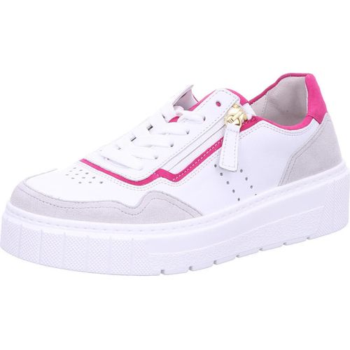 Sneaker Gabor 46.418.54, 46.418.54, 46.418.54, 46.418.54