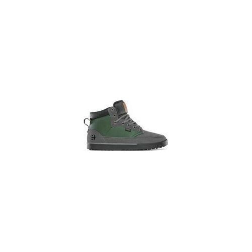 Etnies DUNBAR HTW Kern GRAU GRÜN