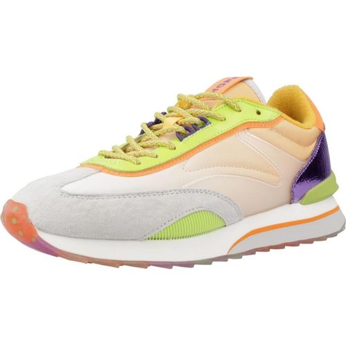 Sneaker HOFF 12403002, 12403002, 12403002, 12403002, 12403002, 12403002