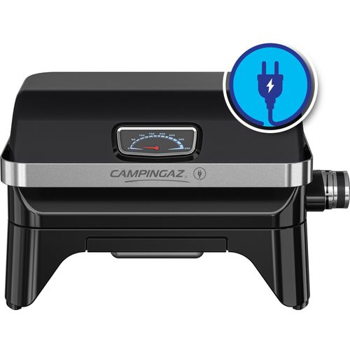 CAMPINGAZ Elektrogrill Attitude 2go 2177560