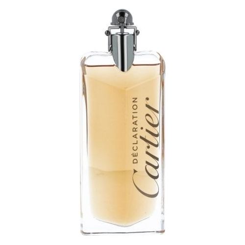 Cartier Herrenparfüm EDP 100 ml