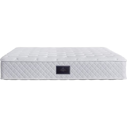Federkernmatratze 5-Zonen Taschenfederkernmatratze Modell 209 Bestes Preis-Leistungs-Verhältnis, V6, 160x200x30 cm, M209H160H4
