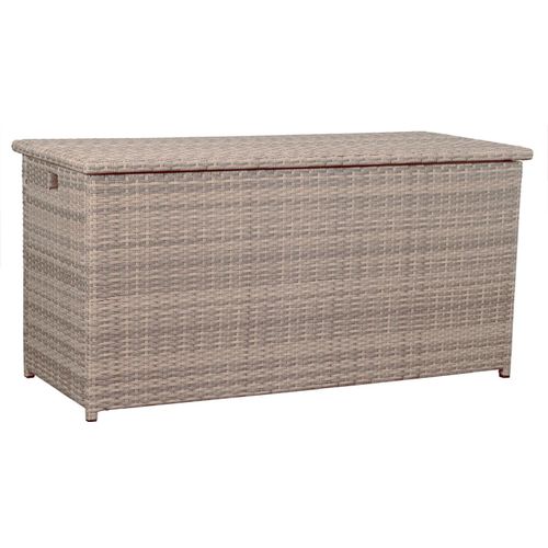 deVries Kissenbox 