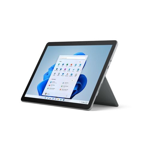 Microsoft 8V6-00001, 26,7 cm (10.5