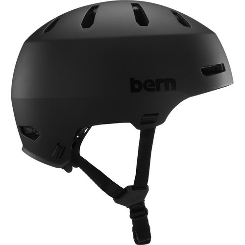 Fahrradhelm Triangle Macon 2.0 Mips