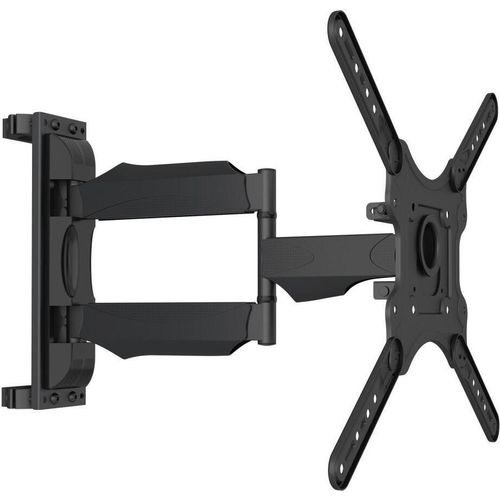 Multibrackets 6331 Zubehör für Monitorhalterung