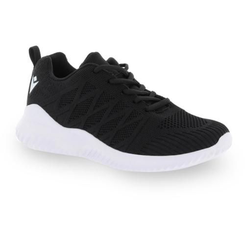 Basketball Macron Etesian trainers