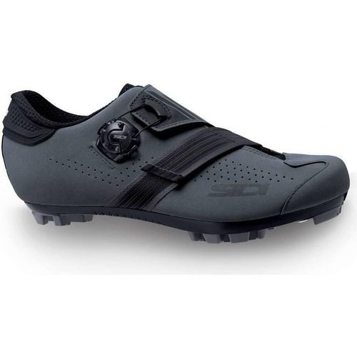 Fahrradschuhe Sidi Aertis