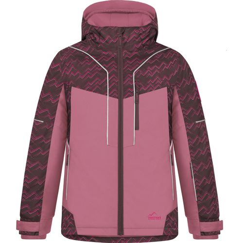 normani Kinder Skijacke