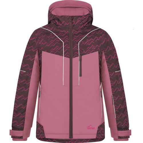 normani Kinder Skijacke