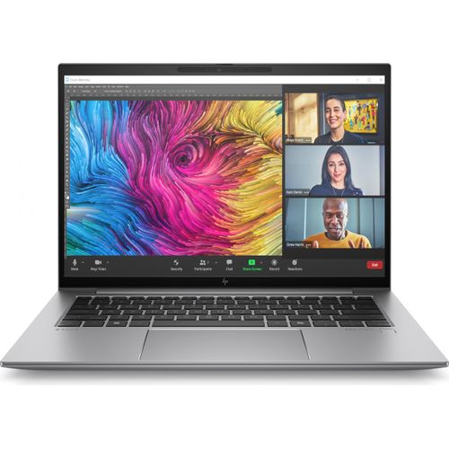 HP ZBook Firefly 14 G11 Mobile Workstation