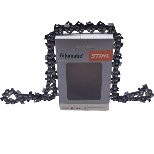 Set 20 Stück Stihl RSC Sägekette 325 1.3 mm 62-S + 5 Stück ohne Berechnung