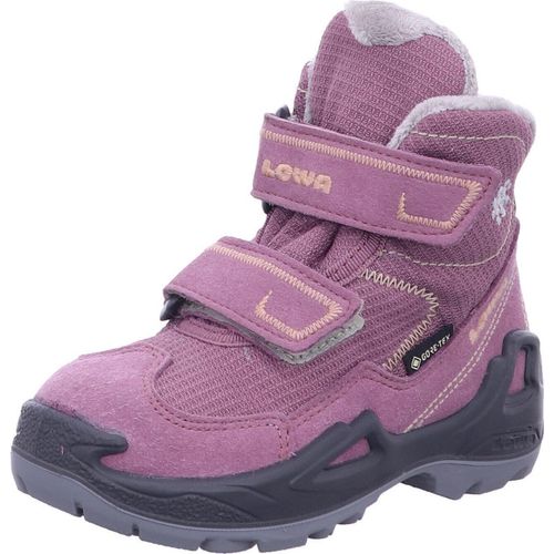 Boots Lowa 650542/5021, 650542/5021