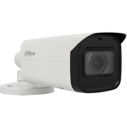 4 MP (2K) IP Bullet-Kamera DAHUA mit Opt. Zoom 60 m Nachtsicht