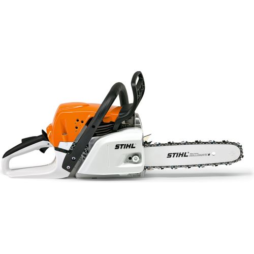 Stihl Kettensäge MS 231 35 cm 3/8P 1.3 mm - 795711389765