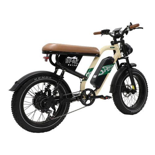 E-Bike Herren Elektrofahrrad, Elektrofahrräder, 20