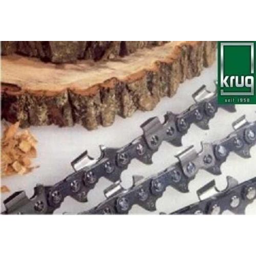 Set 20 Stück Profi C Sägeketten 3/8P 1.3 mm 47 + 10 Stück ohne Berechnung
