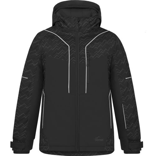 normani Kinder Skijacke