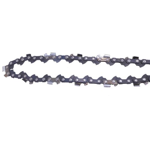 Sparpaket 20 Stück Sägeketten - Ersatzkette 325-1.3-72 Profi C für Echo Motorsäge + 10 Stück ohne Berechnung