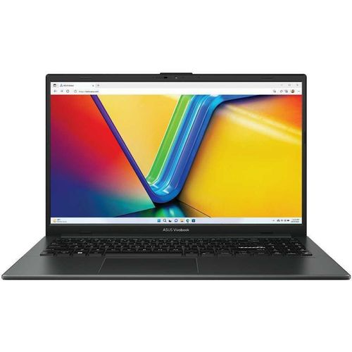 ASUS Vivobook Go 15 E1504FA-BQ038W