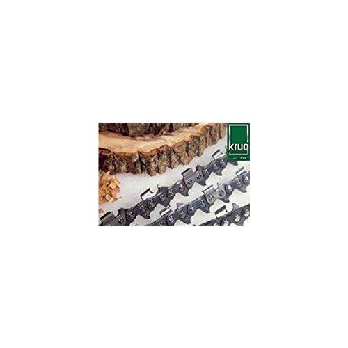 20 Stück Profi C Sägeketten 3/8P 1.3 mm 62 + 10 Stück ohne Berechnung