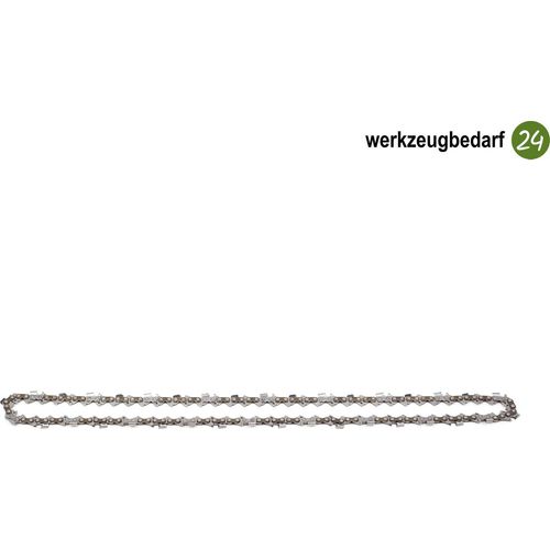 SET 20 Stück Profi C Sägeketten 325 1.5 mm 64 + 10 Stück ohne Berechnung