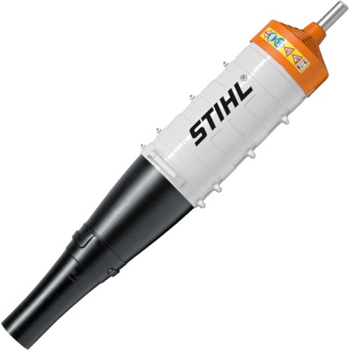 Stihl BG-KM Blasgerät Kombiwerkzeug für das Stihl Kombisystem