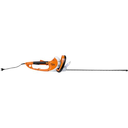Heckenschere STIHL HSE 71 - 70 cm