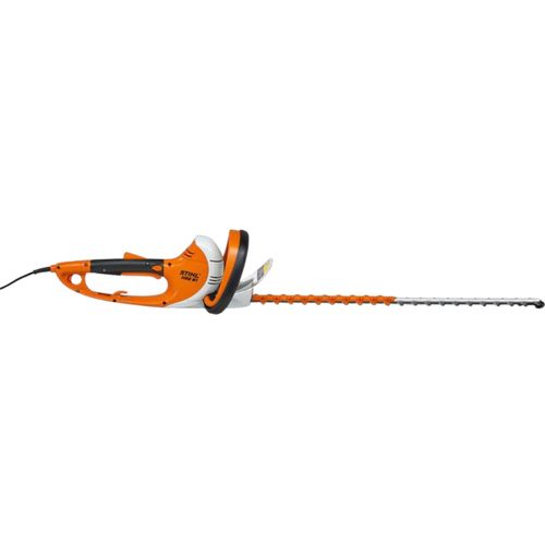 Heckenschere STIHL HSE 81 - 70 cm
