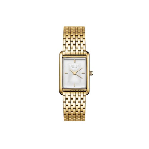 Rosefield HWGSG-H01 - Heirloom - Uhr