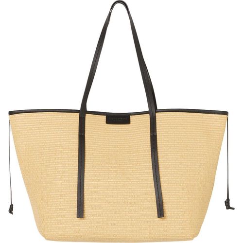 Marc O'Polo Seija Shopper Nature beige