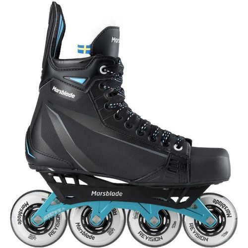 Inliner Marsblade R1 Team Junior 5 (38.5 EU)