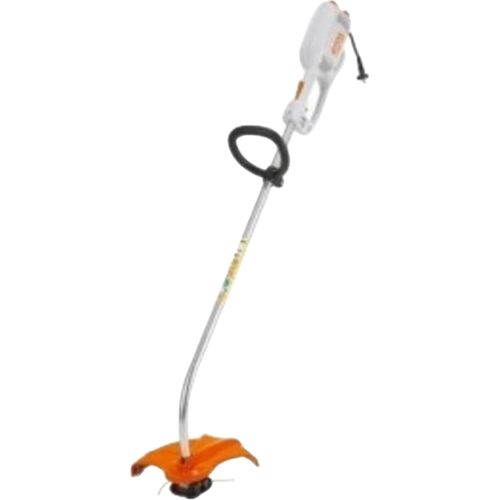 Stihl FSE 60 Robuste Elektro-Motorsense