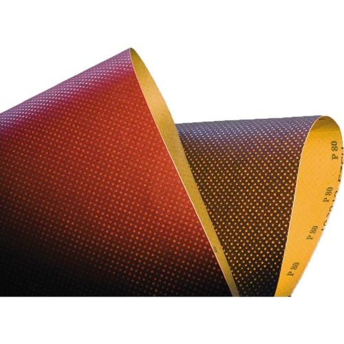 Mirka Ultimax Breitschleifband (Schleifpapier) 1120 x 1900 mm Körnung 150