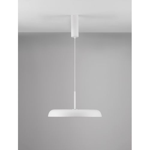 Nova Luce Pendelleuchte LINUS