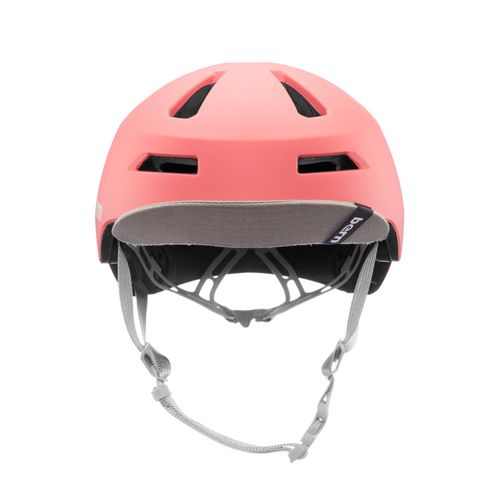 Fahrradhelm Mädchen Bern Nino 2.0