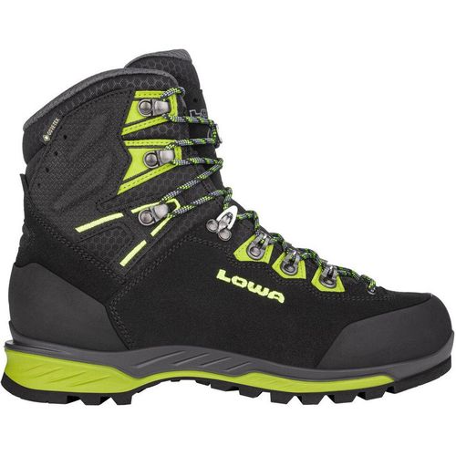 Wanderschuh Lowa 210 609 9903 Ticam Evo GTX WXL, 210 609 9903 Ticam Evo GTX WXL