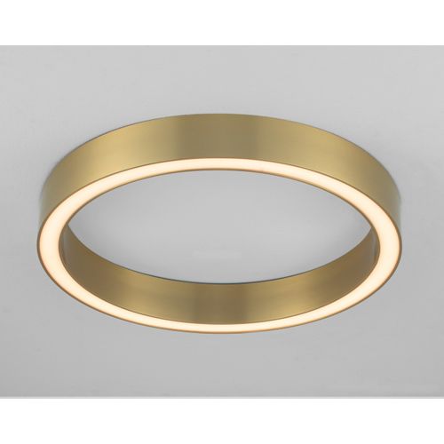 Nova Luce Deckenleuchte STING