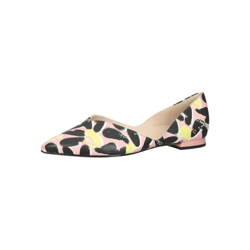 Högl Slipper Slipper Leder