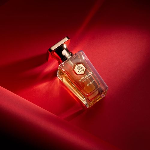 MyLance - BEDOUIN - Eau de Parfum 100 ml