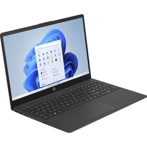 HP 15-fd0615ng (A0GJ8EA) 39,6 cm (15,6