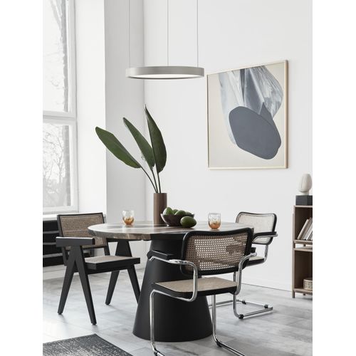 Nova Luce Pendelleuchte PERRINE
