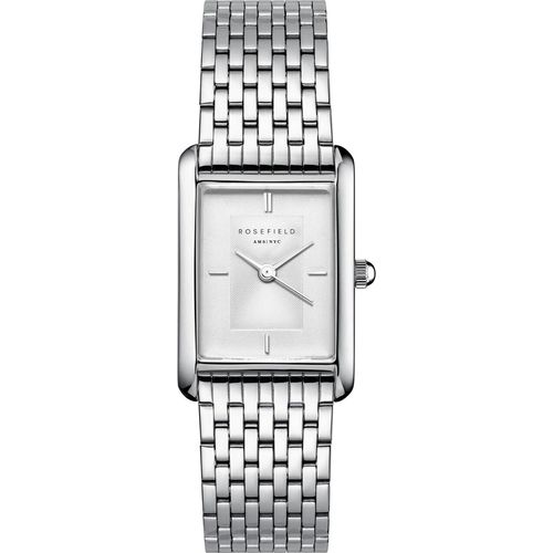 Rosefield HWSSS-H02 - Heirloom - Uhr