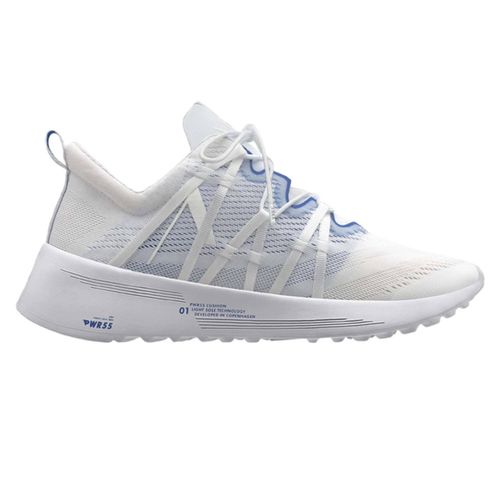 Herrenschuhe ARKK Copenhagen Velcalite Cm PWR55 Turnschuhe weiß 46