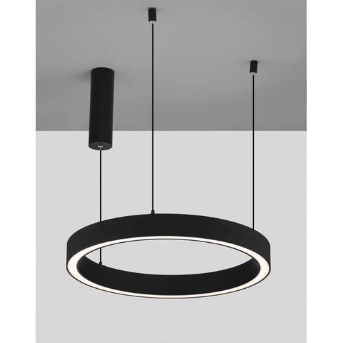 Nova Luce Pendelleuchte STING