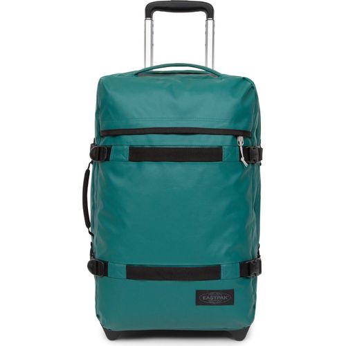 Eastpak Transit'R S - Tarp Petrol